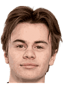 Dennis 가우스태드