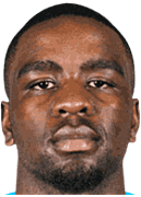 야킨 사이드 음마디