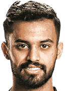 Tariq Abdullah