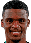 모하메드 알 카이바리