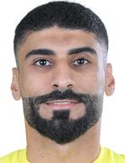 아흐메드 알리 알 카사르