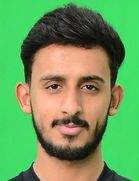 Rayan Saud 알 조하니