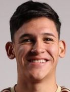 브리얀트 오르테가