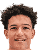 레안드로 안토네티