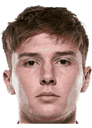 알렉스 보네티그