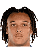 디에고 모레이라