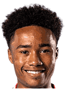 케인 Ritchie-Hosler