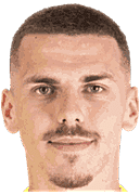 안드레이 Stojcevski