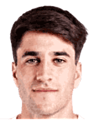 Gregorio 곤잘레스