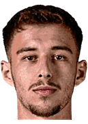 아드리안 바이라미