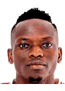 후세인 모하메드