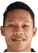 Syahrul Trisna