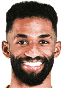 아와드 알 나스리