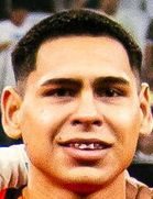 구스타보 카바예로