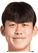 김범수
