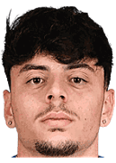 쥐세페 암브로시노