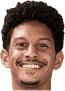 Erivaldo Almeida 파울라오