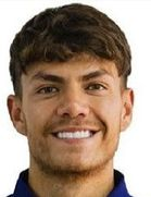 루이스 구티에레스