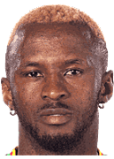 리차드 프리다이