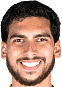 하비에르 오테로