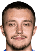 마크시밀리안 Pingot