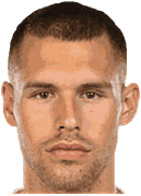 시몬 바이라우흐