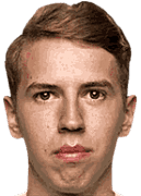 바르틀로매 Kludka