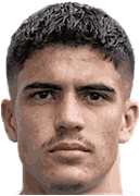 파비오 토르시엘로