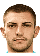 게오르기 Karakashev