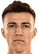 Octavian 포페스쿠