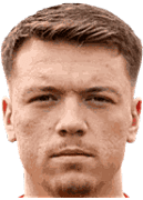 제난 페시노비치