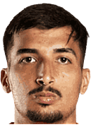 루카스 플로레스