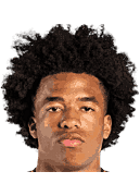 크리스천 플레처