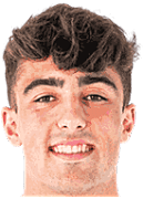 알바로 아세베스