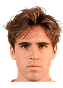 Marc Bombardo Poyato