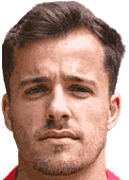 미구엘 페레이라