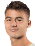 올렉산드르 Yatsyk