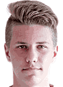 아르템 스몰랴코프