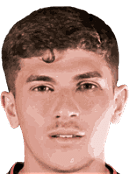 Costantino 파바술리