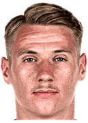 조슈아 슈비르텐