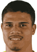 에두아르도 카를로스