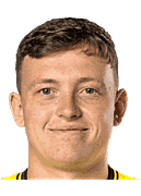 루이스 Budinauckas