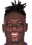 크리스티안 마위사