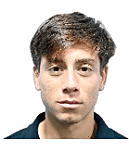 Angel Antonio Saavedra Nevarez