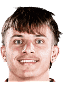 루카 요바노비치