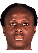 질베르투 바티스타