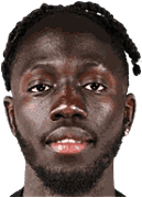 Junior 데 올리베이라