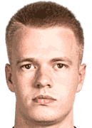 아르투르 베르미렌