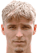 막시밀리안 슈미트