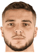 마티아스 아르볼